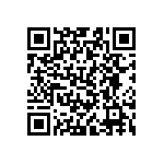 VJ0603D1R9CLCAC QRCode