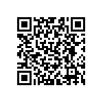 VJ0603D1R9CLCAP QRCode