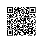 VJ0603D1R9CLPAC QRCode