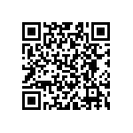 VJ0603D1R9CLXAJ QRCode