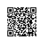 VJ0603D1R9CXXAJ QRCode