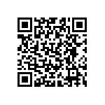 VJ0603D1R9DLPAC QRCode