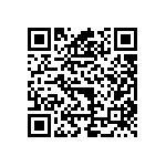 VJ0603D1R9DXPAP QRCode