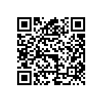 VJ0603D1R9DXXAP QRCode