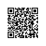 VJ0603D200FLBAJ QRCode