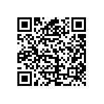 VJ0603D200FXBAJ QRCode