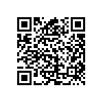 VJ0603D200GXCAC QRCode