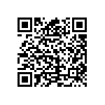 VJ0603D200JLCAC QRCode