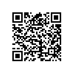 VJ0603D200JLXAJ QRCode