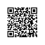 VJ0603D200JXPAP QRCode