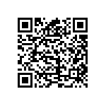 VJ0603D200KLBAJ QRCode