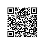 VJ0603D200KXXAP QRCode