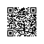 VJ0603D200MLAAC QRCode