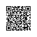 VJ0603D200MLXAJ QRCode