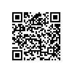 VJ0603D201GLXAT QRCode