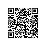 VJ0603D201GXXAT QRCode