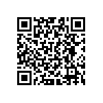 VJ0603D201JLAAT QRCode