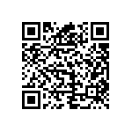 VJ0603D201JXXAR QRCode