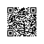 VJ0603D201KXAAJ QRCode