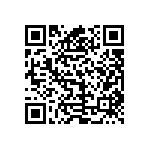 VJ0603D201KXAAR QRCode