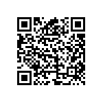 VJ0603D201MXXAT QRCode