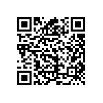 VJ0603D220FLBAJ QRCode