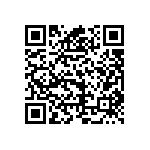 VJ0603D220FLPAP QRCode