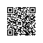 VJ0603D220FLXAJ QRCode