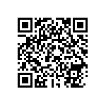 VJ0603D220FXXAJ QRCode