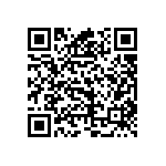 VJ0603D220GLXAJ QRCode