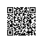 VJ0603D220GXPAJ QRCode