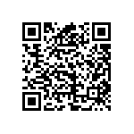 VJ0603D220GXXAJ QRCode