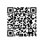 VJ0603D220JLAAJ QRCode