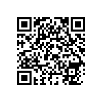 VJ0603D220JLCAJ QRCode