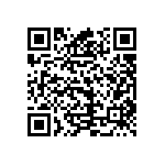 VJ0603D220JLCAP QRCode