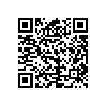 VJ0603D220JXAAP QRCode