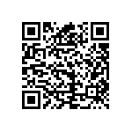 VJ0603D220JXBAP QRCode