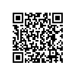 VJ0603D220KLBAC QRCode