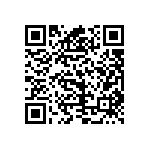 VJ0603D220KLPAJ QRCode