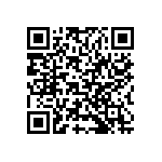 VJ0603D220KXBAC QRCode