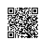 VJ0603D220KXCAC QRCode