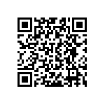 VJ0603D220KXPAJ QRCode