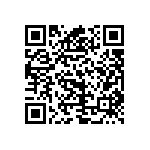 VJ0603D220KXXAC QRCode