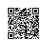 VJ0603D220KXXAJ QRCode