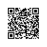 VJ0603D220MLXAP QRCode