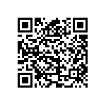 VJ0603D220MXBAC QRCode