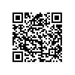 VJ0603D221KXXAR QRCode