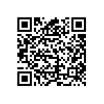 VJ0603D240FLAAP QRCode