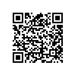 VJ0603D240FLBAJ QRCode