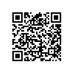 VJ0603D240FLBAP QRCode